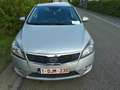 Kia Ceed / cee'd Ceed 1.6 CRDi 90 ISG Spirit Zilver - thumbnail 1
