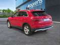 Audi Q3 35 TFSI Advanced S tronic Amarillo - thumbnail 6