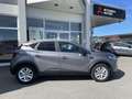 Mitsubishi ASX 1,8 HEV Invite Grau - thumbnail 4