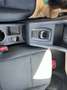 Mitsubishi ASX 1,8 HEV Invite Grau - thumbnail 18