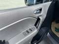 Mitsubishi ASX 1,8 HEV Invite Grau - thumbnail 16