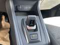 Mitsubishi ASX 1,8 HEV Invite Grau - thumbnail 19