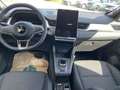 Mitsubishi ASX 1,8 HEV Invite Grau - thumbnail 14