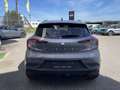 Mitsubishi ASX 1,8 HEV Invite Grau - thumbnail 6