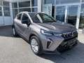 Mitsubishi ASX 1,8 HEV Invite Grau - thumbnail 2