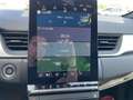 Mitsubishi ASX 1,8 HEV Invite Grau - thumbnail 21