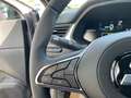 Mitsubishi ASX 1,8 HEV Invite Grau - thumbnail 24