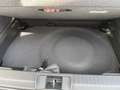 Mitsubishi ASX 1,8 HEV Invite Grau - thumbnail 10