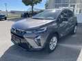Mitsubishi ASX 1,8 HEV Invite Grau - thumbnail 8