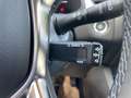 Mitsubishi ASX 1,8 HEV Invite Grau - thumbnail 25