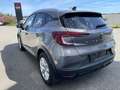 Mitsubishi ASX 1,8 HEV Invite Grau - thumbnail 7