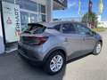 Mitsubishi ASX 1,8 HEV Invite Grau - thumbnail 5