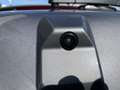 Mitsubishi ASX 1,8 HEV Invite Grau - thumbnail 12