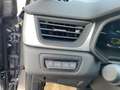 Mitsubishi ASX 1,8 HEV Invite Grau - thumbnail 27