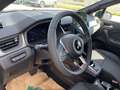 Mitsubishi ASX 1,8 HEV Invite Grau - thumbnail 17