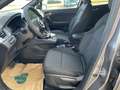 Mitsubishi ASX 1,8 HEV Invite Grau - thumbnail 15