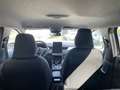 Mitsubishi ASX 1,8 HEV Invite Grau - thumbnail 11