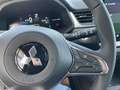Mitsubishi ASX 1,8 HEV Invite Grau - thumbnail 23