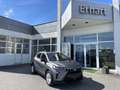 Mitsubishi ASX 1,8 HEV Invite Grau - thumbnail 1