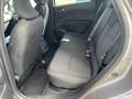 Mitsubishi ASX 1,8 HEV Invite Grau - thumbnail 13
