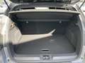 Mitsubishi ASX 1,8 HEV Invite Grau - thumbnail 9