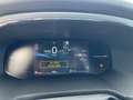 Mitsubishi ASX 1,8 HEV Invite Grau - thumbnail 28