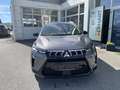 Mitsubishi ASX 1,8 HEV Invite Grau - thumbnail 3