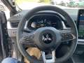 Mitsubishi ASX 1,8 HEV Invite Grau - thumbnail 22