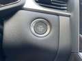 Mitsubishi ASX 1,8 HEV Invite Grau - thumbnail 26