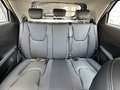 DR Automobiles DR 3.0 dr 3.0 1.5 CVT Bi-Fuel GPL *PROMO AZZURRA* Gris - thumbnail 18