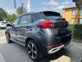 DR Automobiles DR 3.0 dr 3.0 1.5 CVT Bi-Fuel GPL *PROMO AZZURRA* Gris - thumbnail 6