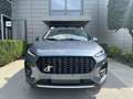 DR Automobiles DR 3.0 dr 3.0 1.5 CVT Bi-Fuel GPL *PROMO AZZURRA* Gris - thumbnail 2