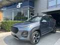 DR Automobiles DR 3.0 dr 3.0 1.5 CVT Bi-Fuel GPL *PROMO AZZURRA* Gris - thumbnail 1