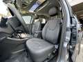 DR Automobiles DR 3.0 dr 3.0 1.5 CVT Bi-Fuel GPL *PROMO AZZURRA* Gris - thumbnail 16