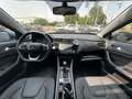 DR Automobiles DR 3.0 dr 3.0 1.5 CVT Bi-Fuel GPL *PROMO AZZURRA* Gris - thumbnail 9