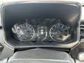 DR Automobiles DR 3.0 dr 3.0 1.5 CVT Bi-Fuel GPL *PROMO AZZURRA* Gris - thumbnail 11