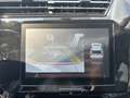 DR Automobiles DR 3.0 dr 3.0 1.5 CVT Bi-Fuel GPL *PROMO AZZURRA* Gris - thumbnail 12