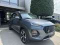 DR Automobiles DR 3.0 dr 3.0 1.5 CVT Bi-Fuel GPL *PROMO AZZURRA* Gris - thumbnail 3