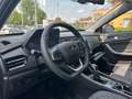DR Automobiles DR 3.0 dr 3.0 1.5 CVT Bi-Fuel GPL *PROMO AZZURRA* Gris - thumbnail 15