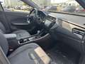 DR Automobiles DR 3.0 dr 3.0 1.5 CVT Bi-Fuel GPL *PROMO AZZURRA* Gris - thumbnail 17