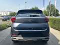 DR Automobiles DR 3.0 dr 3.0 1.5 CVT Bi-Fuel GPL *PROMO AZZURRA* Gris - thumbnail 5
