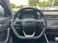DR Automobiles DR 3.0 dr 3.0 1.5 CVT Bi-Fuel GPL *PROMO AZZURRA* Gris - thumbnail 10