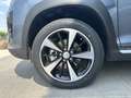 DR Automobiles DR 3.0 dr 3.0 1.5 CVT Bi-Fuel GPL *PROMO AZZURRA* Gris - thumbnail 7