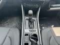DR Automobiles DR 3.0 dr 3.0 1.5 CVT Bi-Fuel GPL *PROMO AZZURRA* Gris - thumbnail 13
