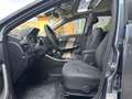 DR Automobiles DR 3.0 dr 3.0 1.5 CVT Bi-Fuel GPL *PROMO AZZURRA* Gris - thumbnail 8