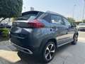 DR Automobiles DR 3.0 dr 3.0 1.5 CVT Bi-Fuel GPL *PROMO AZZURRA* Gris - thumbnail 4