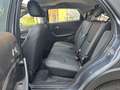 DR Automobiles DR 3.0 dr 3.0 1.5 CVT Bi-Fuel GPL *PROMO AZZURRA* Gris - thumbnail 14