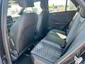 Volkswagen T-Roc 1.5 TSI DSG R-Line LED-PLUS RFK ACC AHK 2Z  R-Line - thumbnail 11