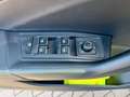 Volkswagen T-Roc 1.5 TSI DSG R-Line LED-PLUS RFK ACC AHK 2Z  R-Line - thumbnail 19