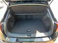 Volkswagen T-Roc 1.5 TSI DSG R-Line LED-PLUS RFK ACC AHK 2Z  R-Line - thumbnail 5